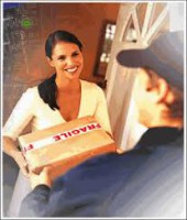 /album/servicios/descarga-jpg2/