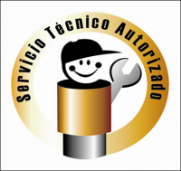 /album/servicios/imagen1-png/