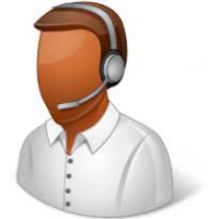 /album/servicios/images-jpg1/