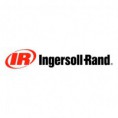/album/la-mejor-eleccion/ingersoll-rand-112669-jpg/